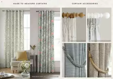 Laura Ashley catalogue Page 37
