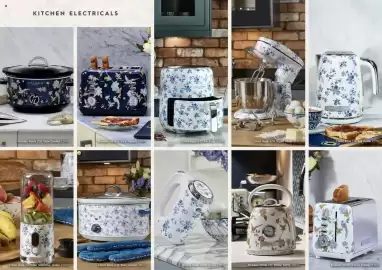 Laura Ashley catalogue Page 41