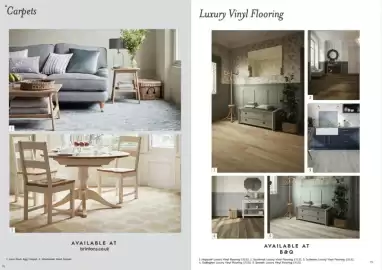 Laura Ashley catalogue Page 43