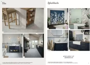Laura Ashley catalogue Page 44