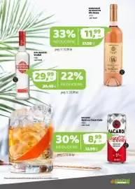 Catalog La Doi Pasi | Extra Pagină 10