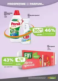 Catalog La Doi Pasi | Extra Pagină 12