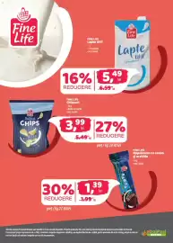 Catalog La Doi Pasi | Extra Pagină 13