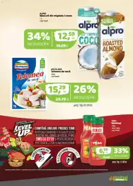 Catalog La Doi Pasi | Extra Pagină 3