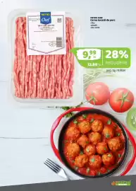 Catalog La Doi Pasi | Extra Pagină 4