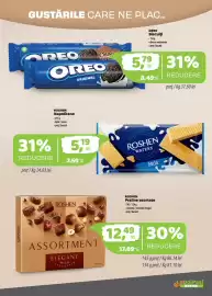Catalog La Doi Pasi | Extra Pagină 5