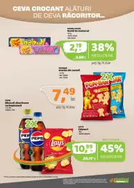Catalog La Doi Pasi | Extra Pagină 6
