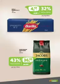Catalog La Doi Pasi | Extra Pagină 7