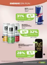 Catalog La Doi Pasi | Extra Pagină 8