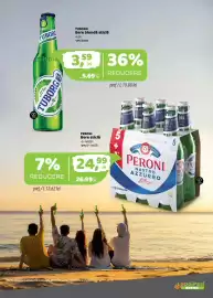 Catalog La Doi Pasi | Extra Pagină 9