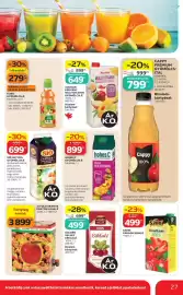 Auchan akciós újság hét 32 Oldal 27
