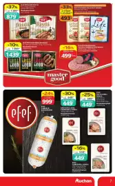 Auchan akciós újság hét 32 Oldal 7