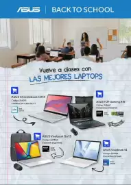 Catálogo Coppel Página 24