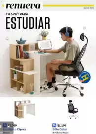 Catálogo Coppel Página 29