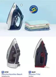 Catálogo Coppel Página 35