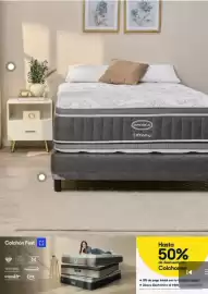 Catálogo Coppel Página 36