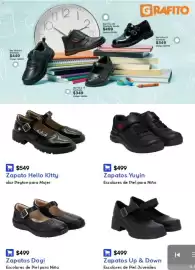 Catálogo Coppel Página 8
