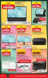 Auchan akciós újság Oldal 30