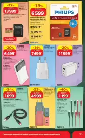 Auchan akciós újság Oldal 35