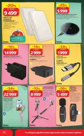 Auchan akciós újság Oldal 36