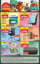 Auchan akciós újság Oldal 44