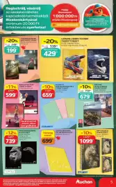 Auchan akciós újság Oldal 5