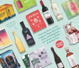 Fresh Thyme weekly ad Page 8