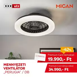 XXXLutz akciós újság Oldal 4