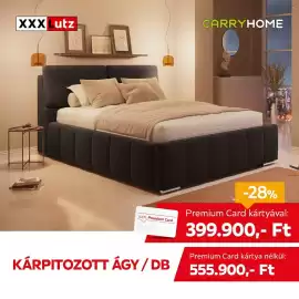 XXXLutz akciós újság Oldal 5