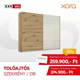 XXXLutz akciós újság Oldal 6