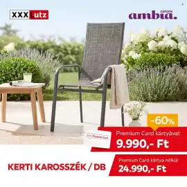 XXXLutz akciós újság Oldal 7