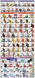 Key Food circular week 31 Page 2