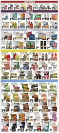 Key Food circular week 31 Page 3