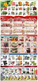 Key Food circular week 31 Page 4