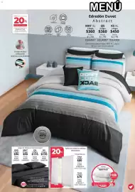 Catálogo Colchas Concord Página 10