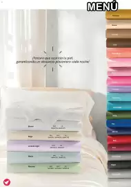 Catálogo Colchas Concord Página 135