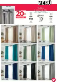 Catálogo Colchas Concord Página 172