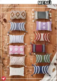 Catálogo Colchas Concord Página 183