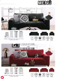 Catálogo Colchas Concord Página 193