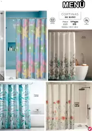 Catálogo Colchas Concord Página 208