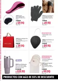 Catálogo Oriflame Página 6