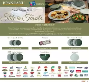 Volantino Pan settimana 32 Pagina 27