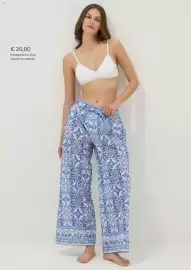 Volantino OVS Pagina 2