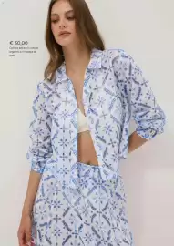 Volantino OVS Pagina 3