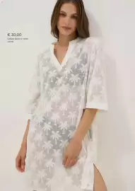 Volantino OVS Pagina 4