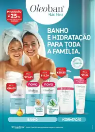 Folheto Auchan Página 10