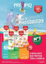 Folheto Auchan Página 11
