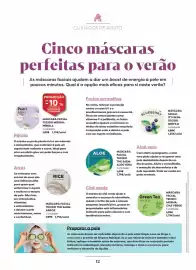 Folheto Auchan Página 12