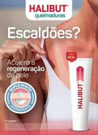 Folheto Auchan Página 13