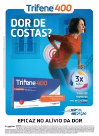 Folheto Auchan Página 14